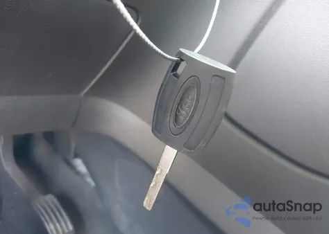 2014 Ford Escape Se from USA, damaged, VIN 1FMCU9GX4EUC33710